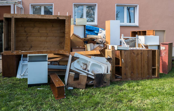 Best Furniture Removal Near Me  in Denham Springs, LA
