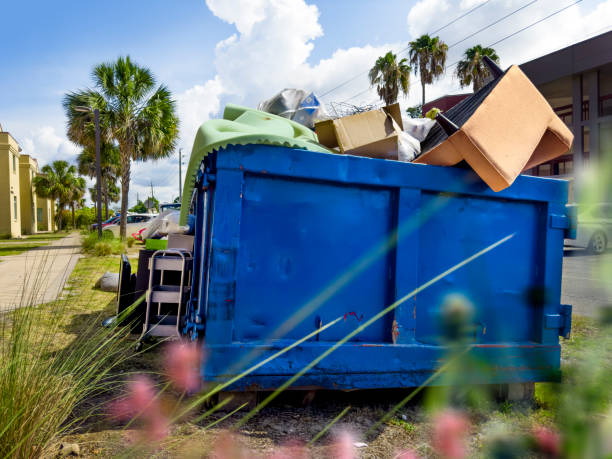  Denham Springs, LA Junk Removal Pros