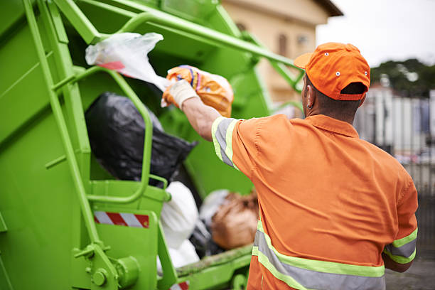 Best Furniture Removal Near Me  in Denham Springs, LA