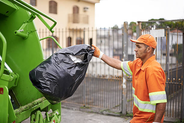 Best Estate Cleanout Services  in Denham Springs, LA